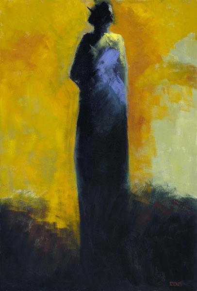 janeadamswatts's tweet photo. “@DGortanutti: @alecoscino #DonneInArte
#DonneInLuce @VicoLudovico
■□ Kathy Jones, Cast a shadow. http://t.co/ZQLEGZO06P”@janeadamswatts