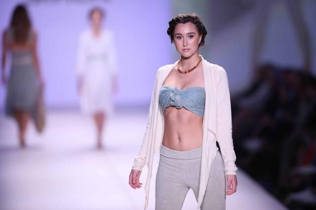 The Post and Courier tweet media