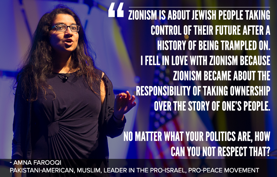 AviMayer's tweet photo. You may not agree with all of it, but @AFarooqi99's speech at #JSt2015 is worth watching: http://t.co/MrDZToOI98 https://t.co/T7wvR2Wycr