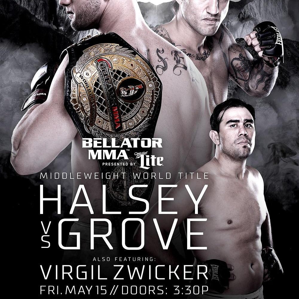 Virgil Zwicker tweet media