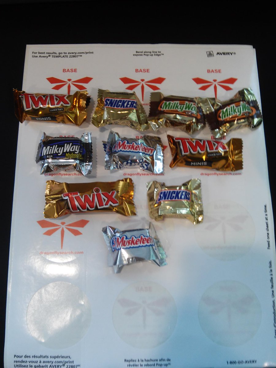 codingsf's tweet image. The key to drawing interest... @TeenHackathon