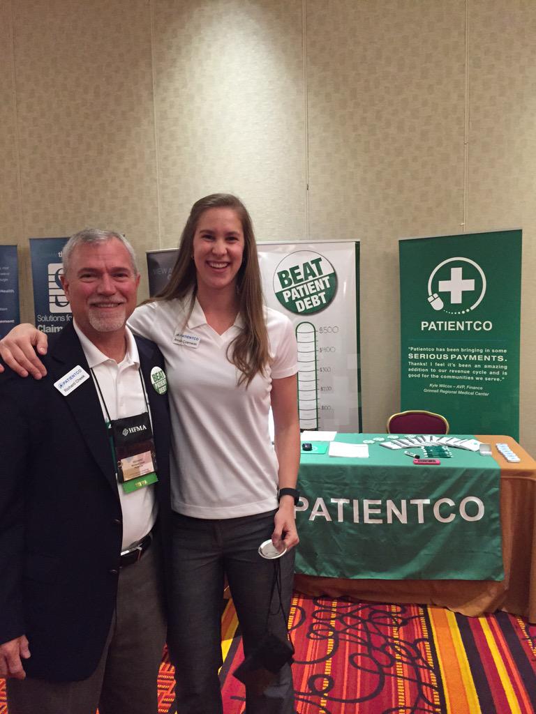 Mark Rioux (@paparioux) | Twitter