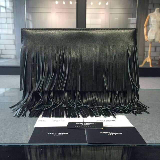 gonewbuy's tweet photo. YSL 2015 big handbag had done.25x18x4cm.500$ http://t.co/xxL6vJGxwU