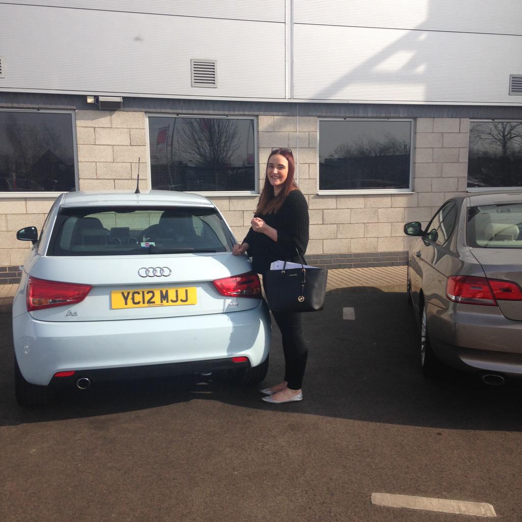 Everyone is having babies so I thought I'd do the same... It's due Wednesday 🚙🚙🚙🚙