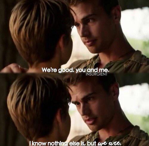itsmovies's tweet photo. Insurgent http://t.co/jL6dCvV1rH