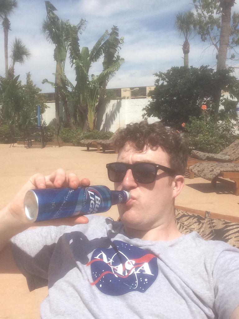 Dan Moyle tweet media