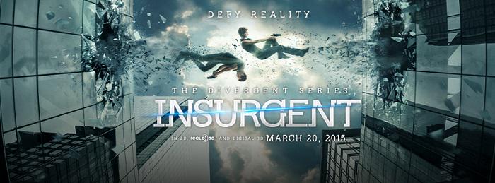US Box Office Estimates - March 20-22 cliqueclack.tumblr.com/post/114330539…