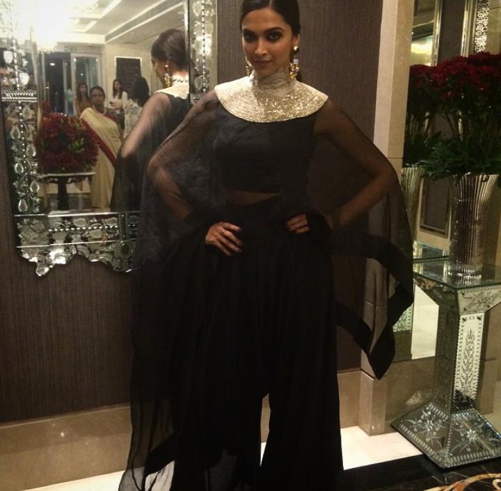 Embedded image permalink