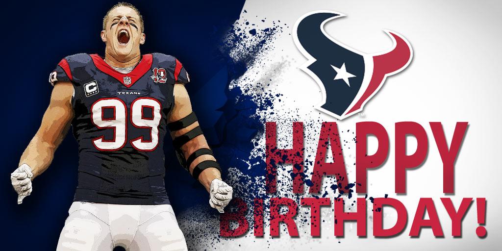 CAuLnMXU8AAr3bI.jpg:large