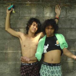 Wkwk foto tahun berapa ini?gilakkk"<a href="/aldi_schatzi/">LucidDream</a>: Tapee <a href="/Angga_Sidharta/">Agay Sidharta</a> "