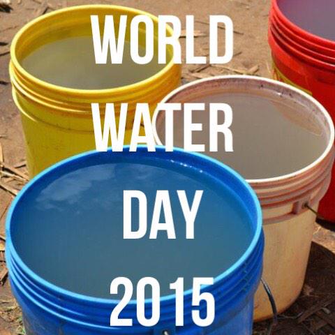 QMissionOrg's tweet photo. How are you celebrating? http://t.co/xZZmm6XtlE