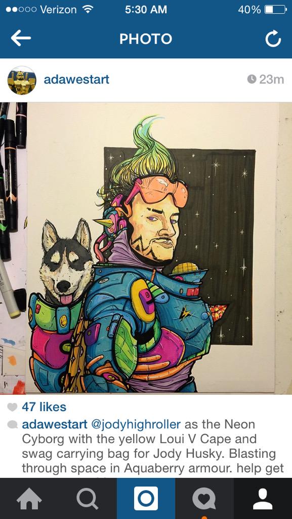 Embedded image permalink