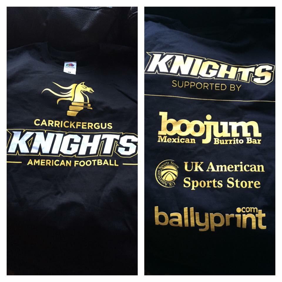 BelfastKnights (@belfastknights) on Twitter photo Thanks to @boojum_belfast, @camlans and <a href="/ballyprint/">ballyprint.com</a> for #PoweringKnightsFootball to a big win today! Thanks to @boojum_belfast, @camlans and <a href="/ballyprint/">ballyprint.com</a> for #PoweringKnightsFootball to a big win today!