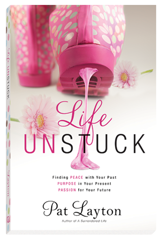 Create With Joy tweet media