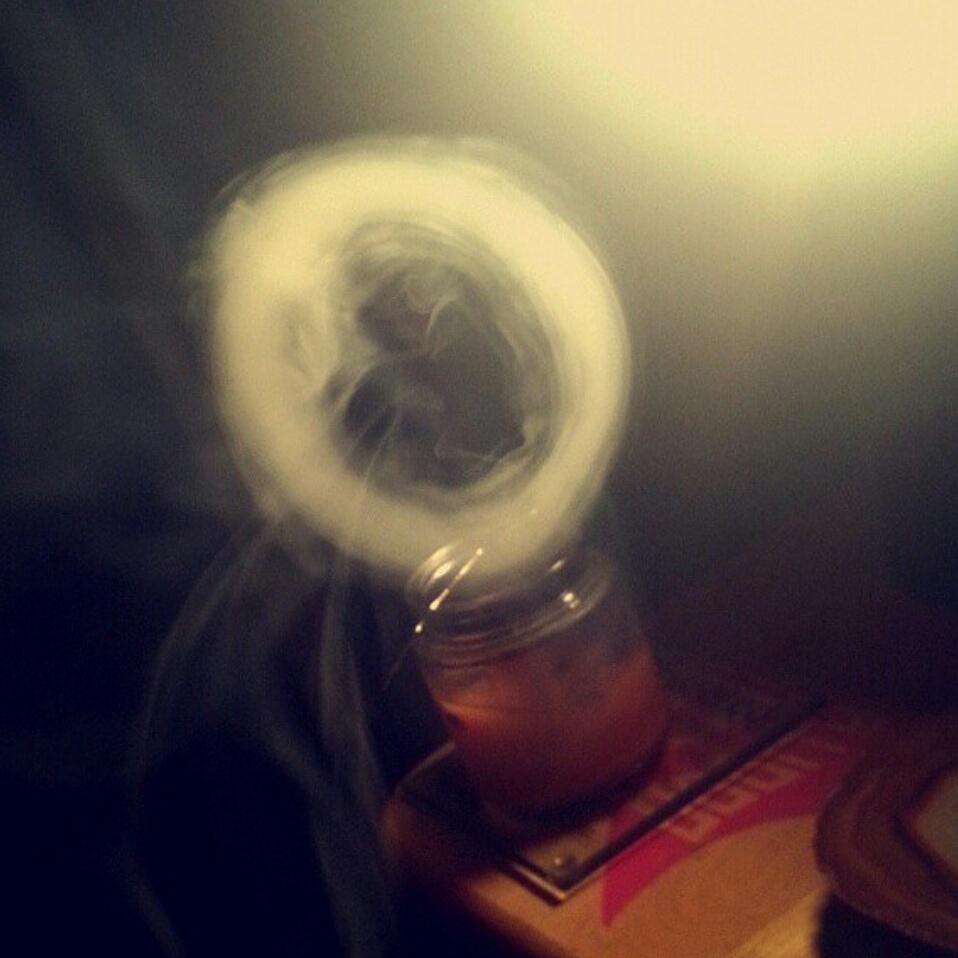 ThaWeedPage's tweet image. Rt if you can do this