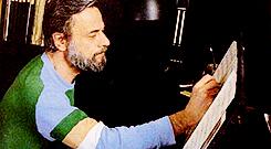 HAPPY BIRTHDAY grandpa *in my head* STEPHEN SONDHEIM!!!! Thank you for making everything I love and changing my life 