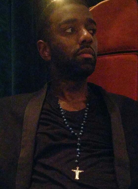 MichelleNov's tweet image. liten surprise til deg @eddy_mercy Nå kan du stalke meg her også😊 elsker dg Vedlegg profilbilde til deg #cartoonfrue