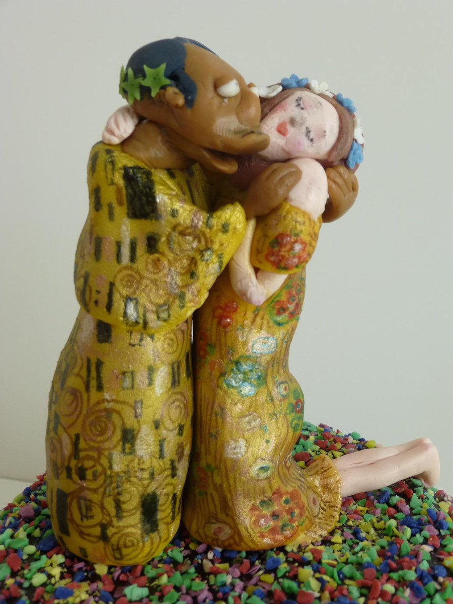 simpsononymous's tweet image. Help the artists at simpsononymous.com spread the word on cancer awareness! @simonsam @ssfoundation1 @CNN @GMA