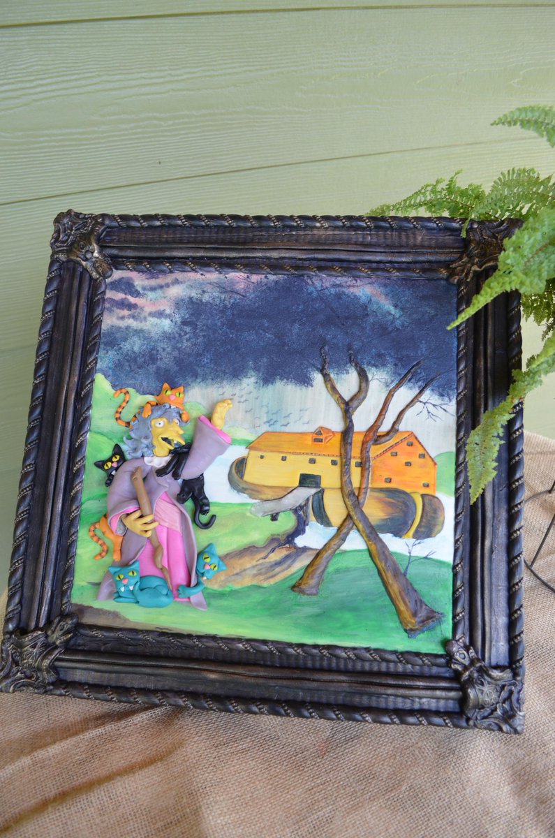 simpsononymous's tweet image. The artists at simpsononymous.com are trying not spread the word on cancer awareness and prevention. @Newsday