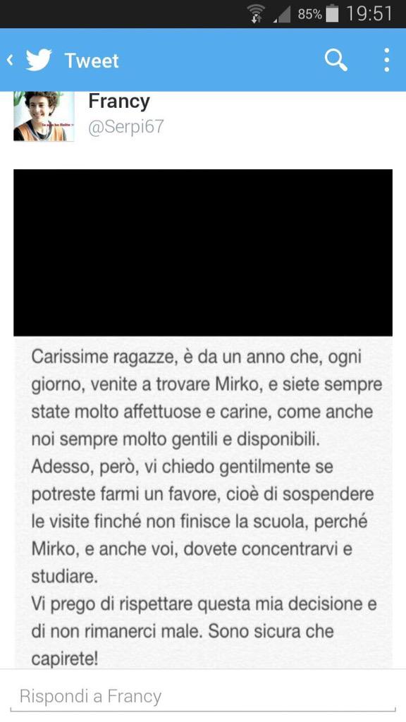 giuliafrezza99 tweet picture