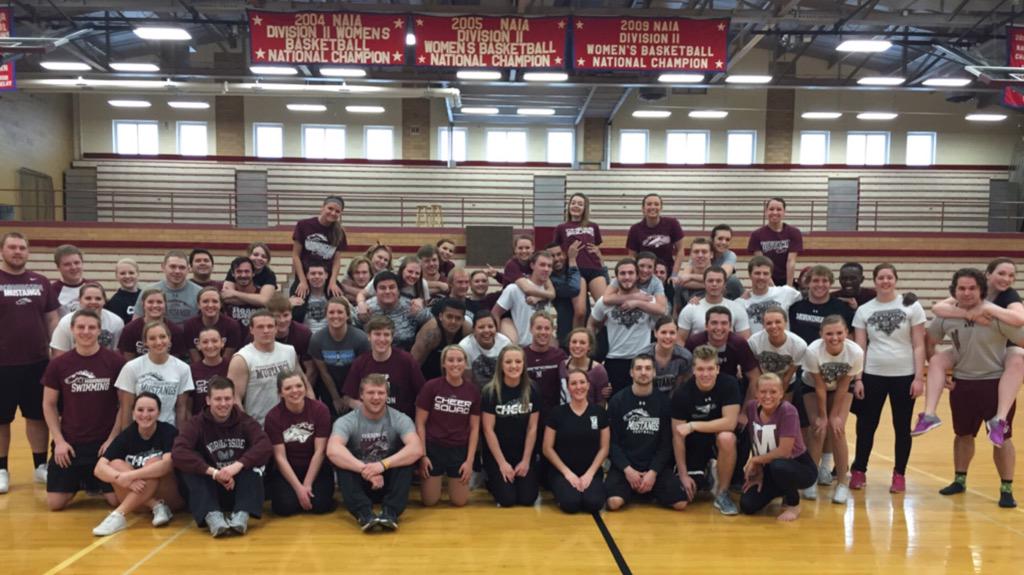MorningsideDanceTeam tweet media