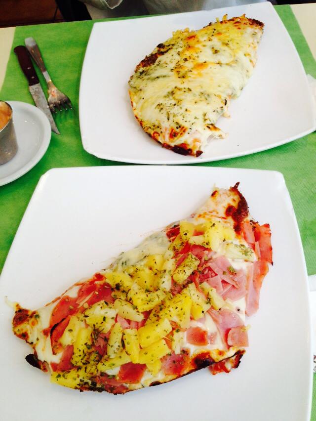 LaPizzeriaDiego's tweet photo. Ven a ver el #clásico y pide una de nuestras #pizzas !!!  #PizzeriaDiego #Barça #RealMadrid #ClasicoPorElTrono http://t.co/0rHQLMOUdm