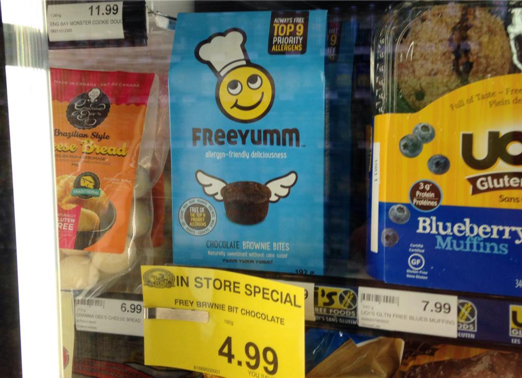 brisaul's tweet image. @freeyumm spotted @stongsmarket. #sundaygroceries #fluidclient