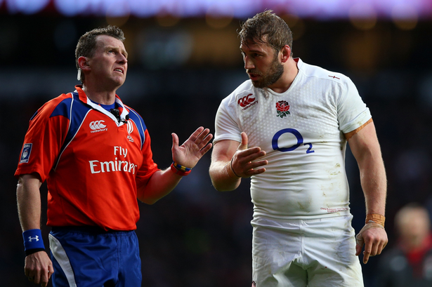 Nigelrefowens's tweet image. Thanks all for ur support. The winner this weekend was rugby its players &amp;amp; genuine supporters  bit.ly/1B3YjBG