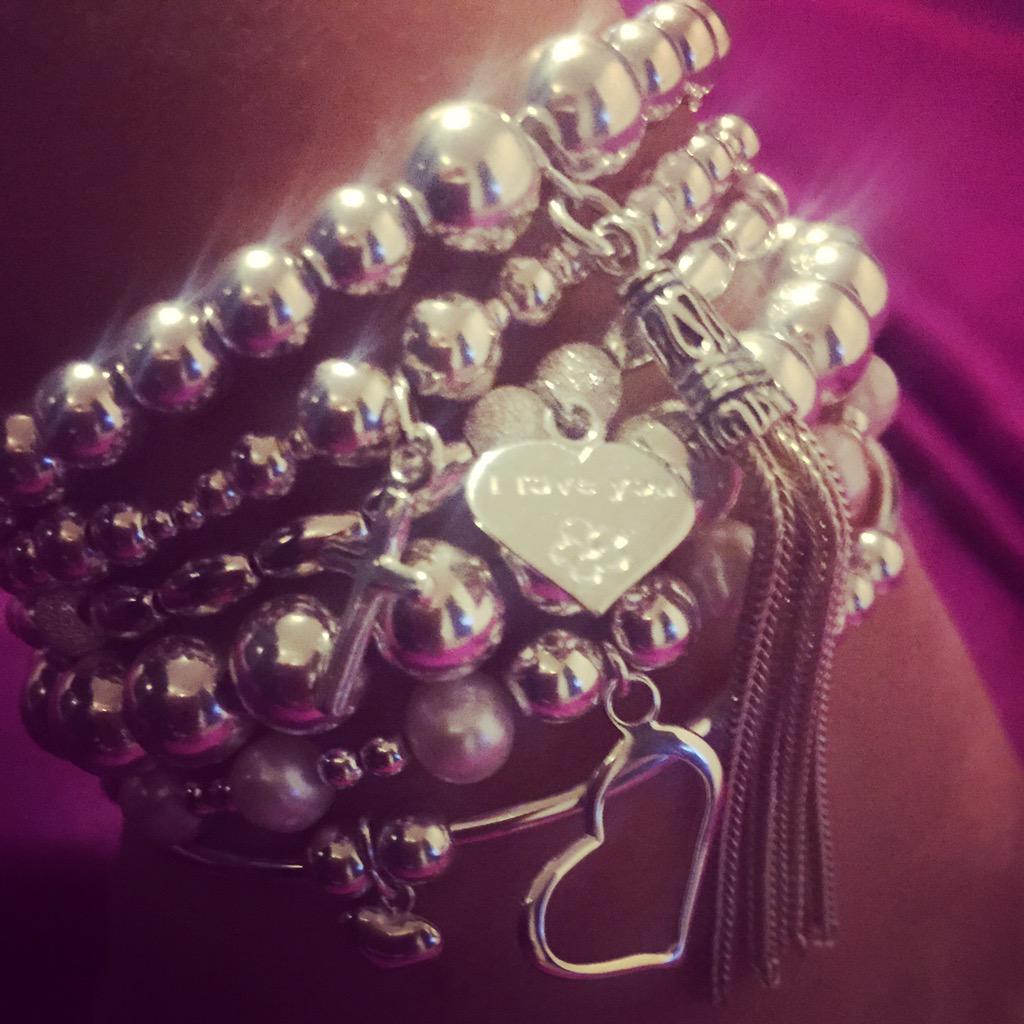 CharmingQuite's tweet image. For sale x