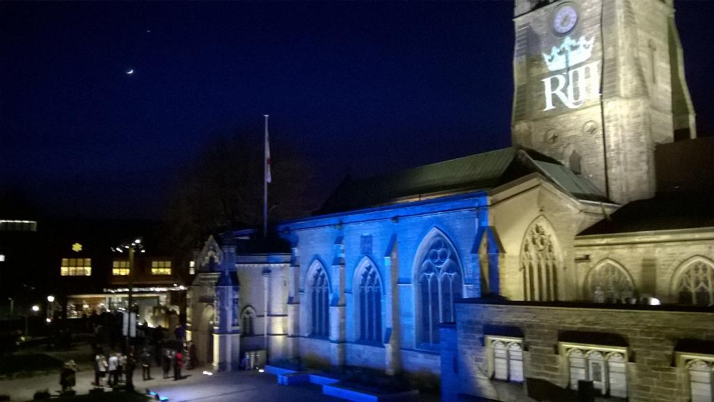 Embedded image permalink