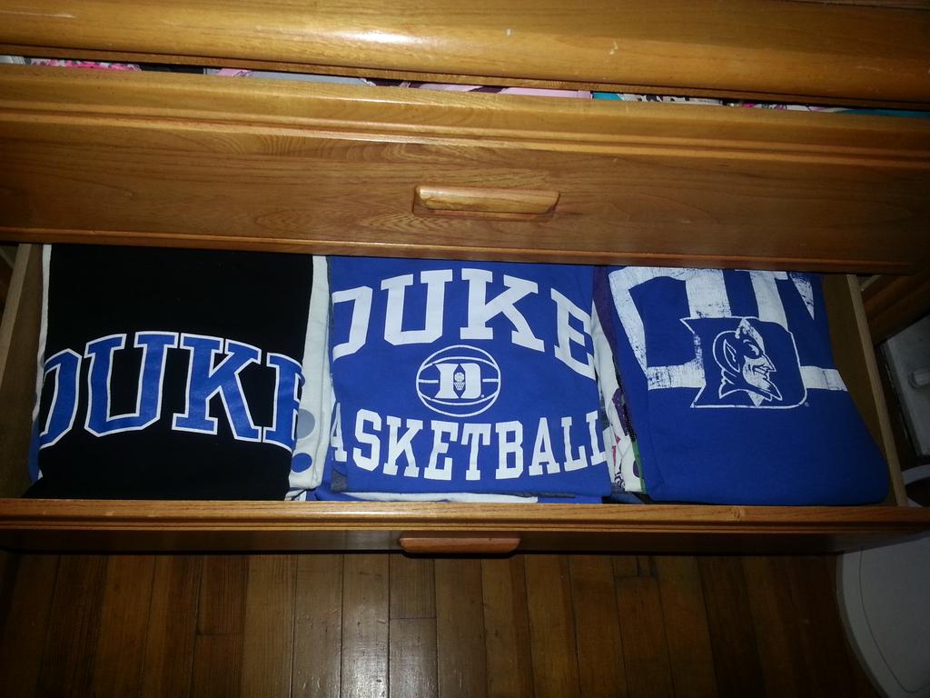 sportsfanncaa's tweet image. Hmmm decisions decisions :-) #wardrobeproblems they are all so beautiful!