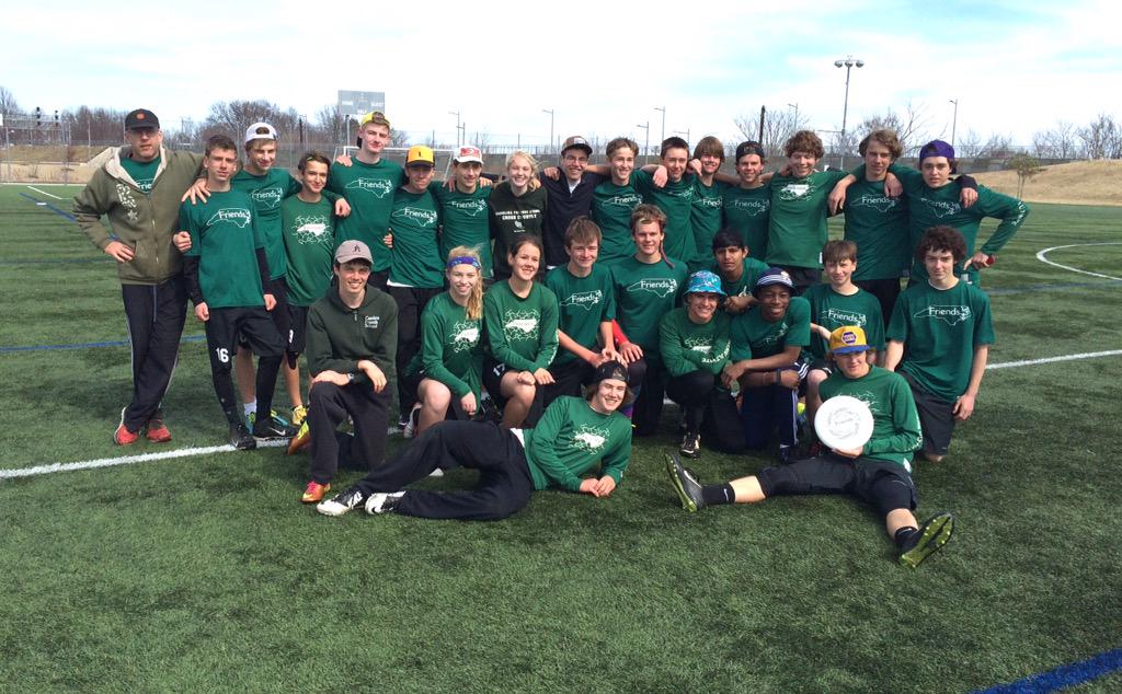 CFSUlti tweet picture