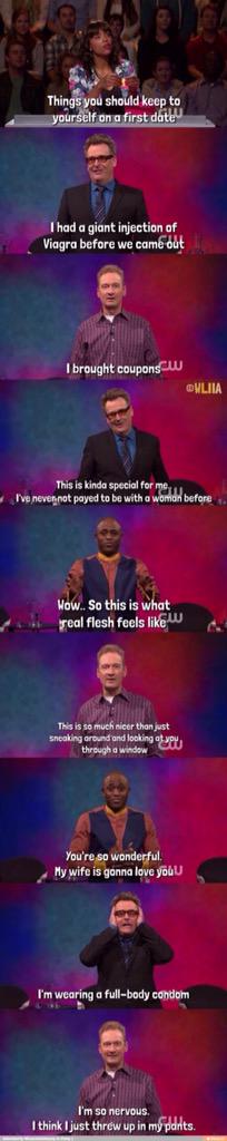 bestwhoseline tweet picture