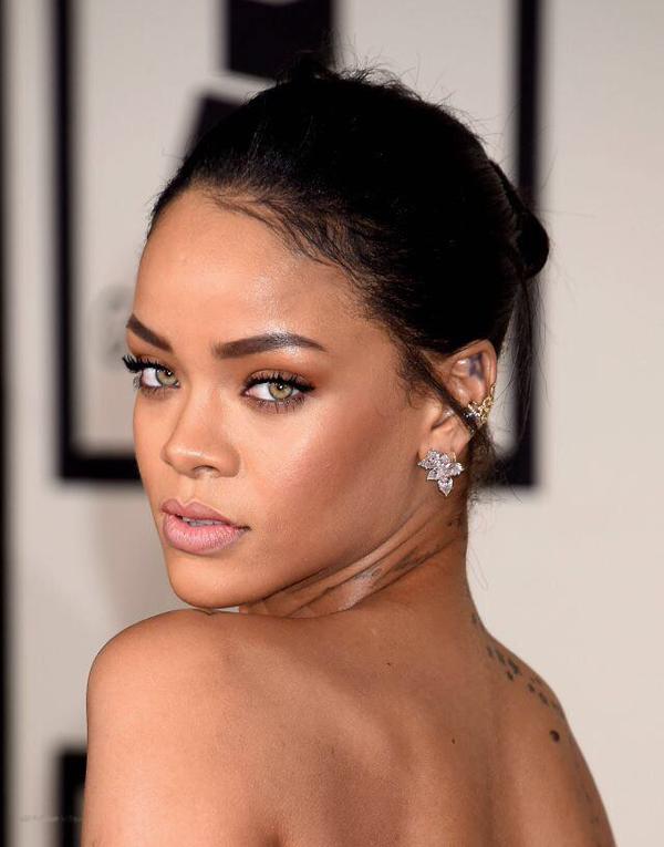 Post bad luxe tweet media