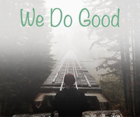 kind_set's tweet photo. What was the last time you did someone good? 
The time have come. Together we can do good.

#WeDoGood - Its coming.… http://t.co/amByw5qpoW