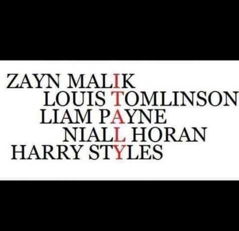 marthahoran1713's tweet photo. E ci mancava questa ... #EleanorEHarrycornuti #italiandirectioners http://t.co/dznLIBLdHw