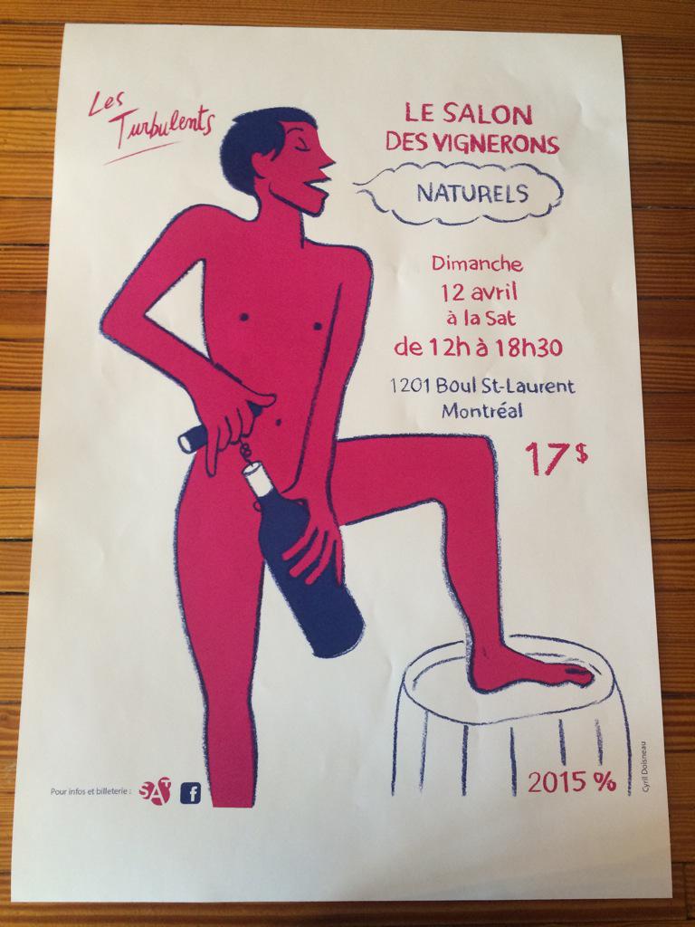 La Salle à Manger (@lasalleamanger) on Twitter photo 