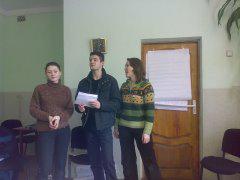 RomanCalarasi's tweet photo. http://t.co/SwFZY2y5xi