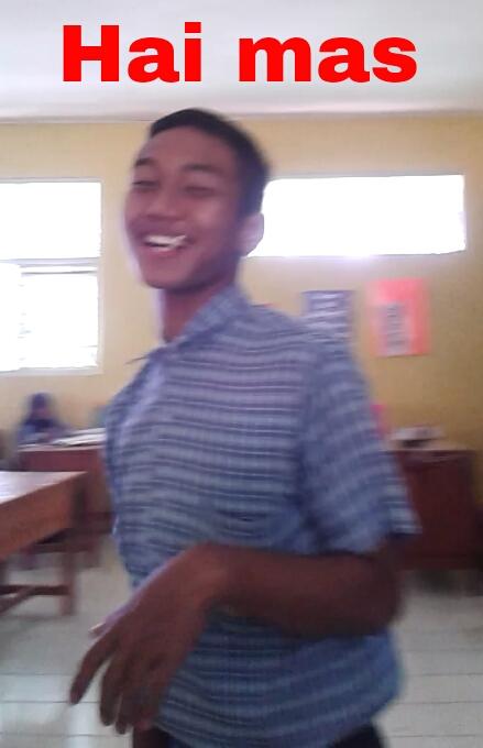 AbodeSesat91's tweet photo. bisa ulang tahun maz? hbd biji kopi alias Jaeeee! yang manggil jae kan anak 91 doang ya? 💞 PU dumz😝👻 @Fareza_89 http://t.co/yyh6VhHLUL