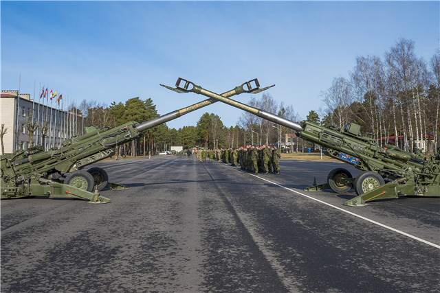 Ver imagem no Twitter Ver imagem no Twitter