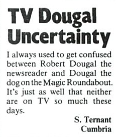 vizcomic's tweet image. 