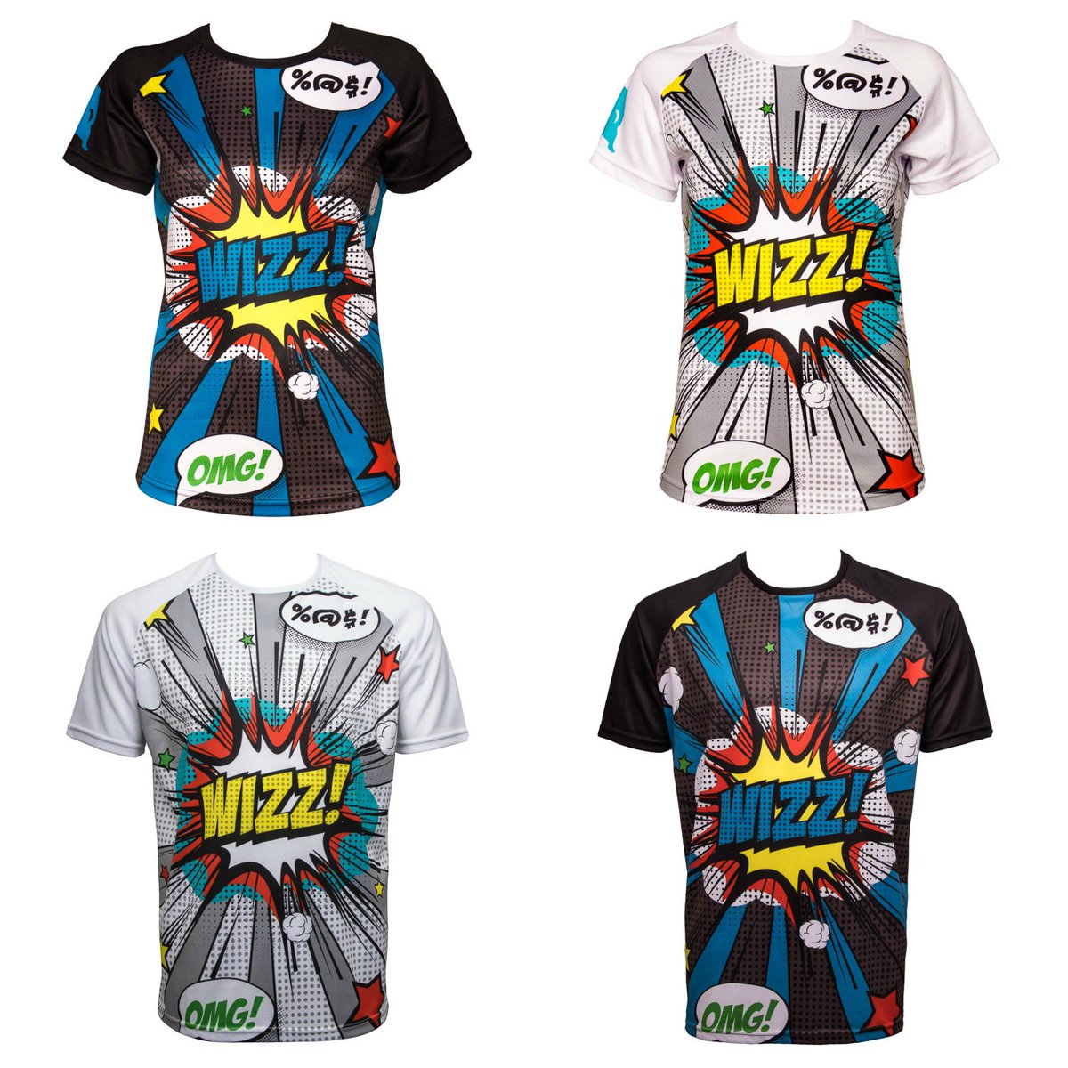 LAst chance to win from <a href="/Redbearsport/">Jason Turner</a> - RT &amp; follow to win. draw at 9pm #ukrunchat #uktrichat