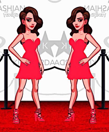 Fashion Brand™➿ tweet media