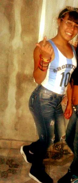 74Aime tweet picture