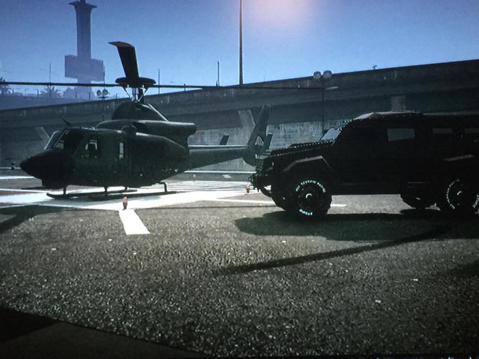 TLSCcrew's tweet image. Love the new items