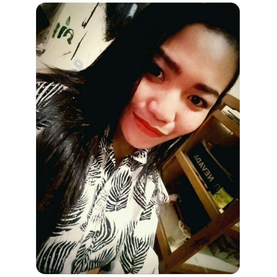 aninprdt (@daninpr) on Twitter photo 