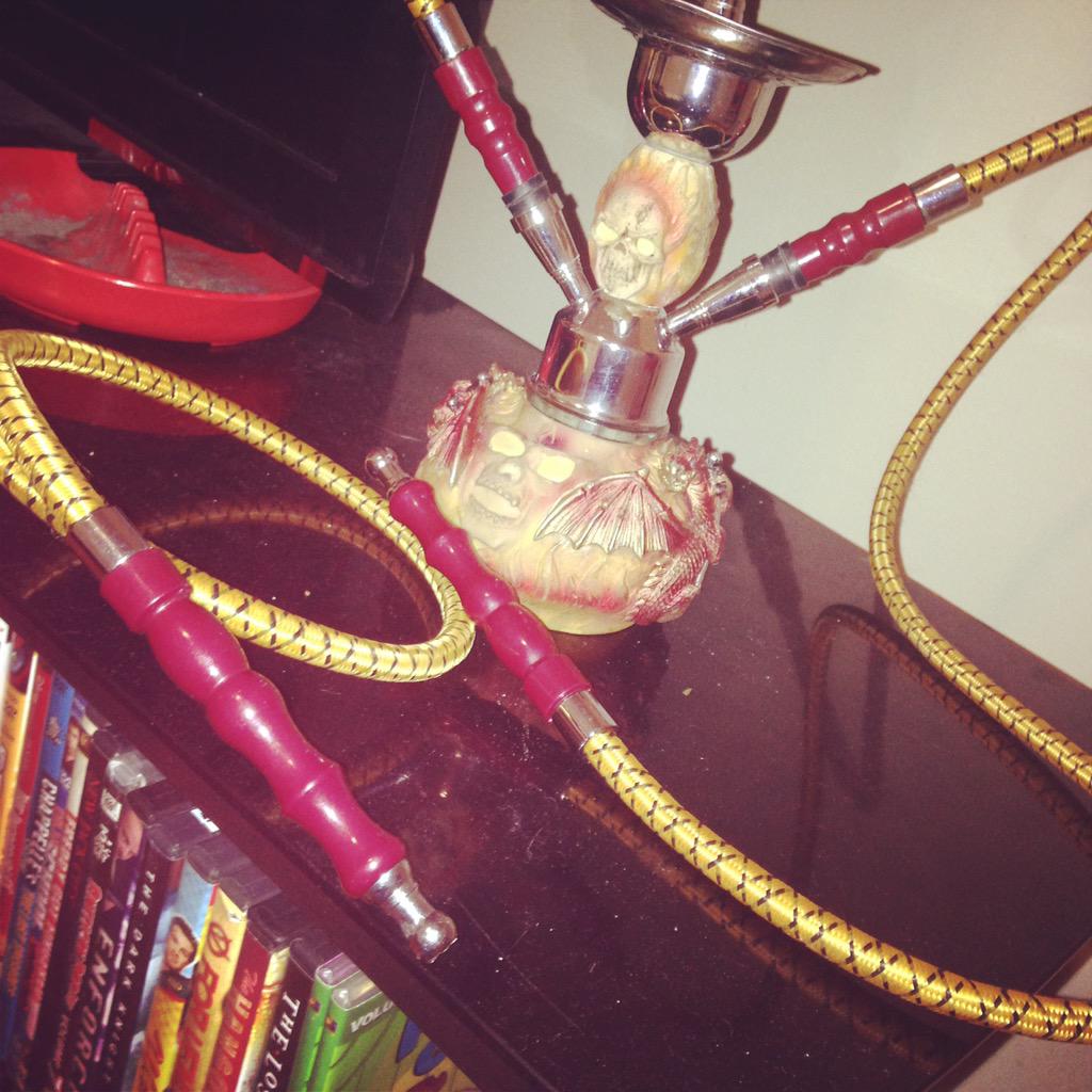 ChinaInMiami tweet picture