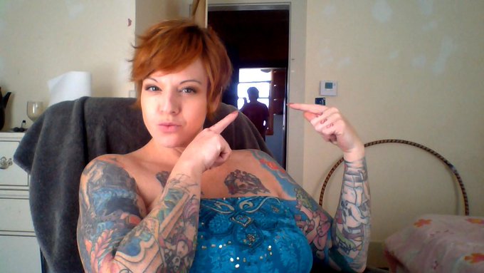 Ssssquish @PinkyDevinyl   #redhead #domme #camgirl @GYNTK @webcammodels4u @boobster @BeautyofWomen_ http://t<a class="tags" target="_blank" title="On Twitter" href="/?out=eyJ0eXAiOiJKV1QiLCJhbGciOiJIUzUxMiJ9.eyJpYXQiOjE3MjU4NTMwMjMsImlzcyI6InR3cG9ybnN0YXJzLmNvbSIsIm5iZiI6MTcyNTg1MzAyMywiZXhwIjoxNzU3Mzg5MDIzLCJyZWRpcmVjdF91cmwiOiJodHRwczovL3R3aXR0ZXIuY29tL1Bpbmt5RGV2aW55bCJ9.NSv3N_GgLQA6D-6fiHKkVgGIJBbdUpEI6Nz1rUdpoCiy4DuFIgfDAkGZIWfEtzUlQv-V5SRM6ET8knYbsFICzA">@PinkyDevinyl</a><a href="/tag/redhead"class="tags">#redhead</a><a href="/tag/domme"class="tags">#domme</a><a href="/tag/camgirl"class="tags">#camgirl</a>