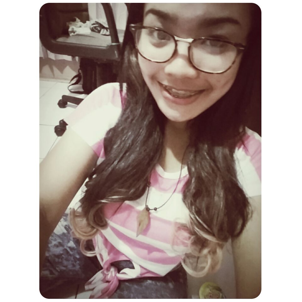 aninprdt (@daninpr) on Twitter photo 