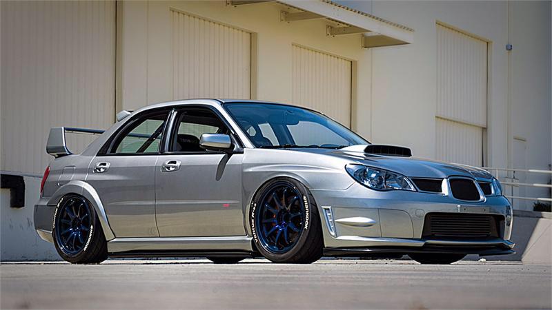 Mitchellb1996's tweet photo. Omg 😍😍😍😍 @Subarus_For_You @subarufuncrew @SubaruLifstyle #Stance http://t.co/RkNSwPJjTk